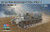 (SO) 1/72 Hobby Boss Munitionsschlepper Pz.Kpfw.IV Ausf.F - HY82908
