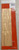 (SO) 1/350 Artwox HMS Dreadnought 1915 Wood Deck