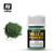 (SO) Vallejo 30ml Bottle Chrome Oxide Green Pigment Powder