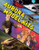 (SO) Schiffer Publishing Aurora Model Kits