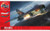 (SO) 1/72 Airfix PZL LIM5 (MiG17) Fighter