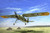 (SO) 1/35 Hobby Boss Fieseler Fi-156 A-0/C-1 Storch