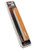 (SO) Squadron Tools 5pk Sanding Sticks Medium Grit (Orange)