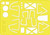 (SO) EDUJX026