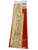 (SO) 1/350 Artwox DKM Tirpitz Wooden Deck (tam)