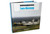 (SO) Schiffer Twin Mustang F-82 Book