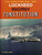 (SO) Ginter Books - Lockheed R6O/R6V Constitution