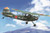 (SO) 1/32 Roden L19/O1 Bird Dog Asian Service Light Communication Aircraft