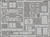 (SO) 1/48 Eduard X1 Upgrade Set for EDU