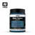 (SO) Vallejo 200ml Bottle Mediterranean Blue Water Texture Effect