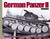 (SO) Visual History German Panzer II
