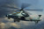 (SO) 1/72 Hobby Boss Z-10 Attack Helicopter - HY87253