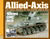 (SO) Allied-Axis Book Issue 25