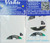 (SO) 1/48 Yahu Models B-17G - Instrument Panel