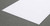 EVG3025 HO Passenger Car Siding .030