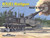 (SO) Squadron Signal K5(E) Railgun Detail In Action