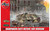 (SO) 1/35 Airfix JagdPanzer 38 tonne Hetzer Late Version