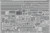 (SO) 1/350 Eduard CVN65 Enterprise Pt.3 for TAM