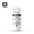 (SO) Vallejo 60ml Bottle Gloss Varnish