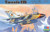 (SO) 1/48 Hobby Boss Tornado IDS - HY80353