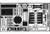 (SO) 1/32 Eduard F-4F Exterior Photo Etch for Revell