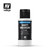 (SO) Vallejo Paint 60ml Bottle Matte Medium