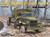 (SO) Squadron Signal GMG CCKW Truck Walk Around