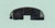 (SO) 1/72 Yahu Models Stirling Mk.IV - Instrument Panel