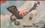 (SO) 1/72 Roden Nieuport 24bis WWI BiPlane Fighter