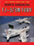 (SO) GIN088 - Ginter Books North American FJ-3/3M Fury