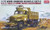 (SO) 1/72 Academy US CARGOTRUCK & ACCESSORY