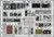 (SO) EDUFE1236 SBD-5 1/48