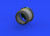 (SO) 1/32 Eduard F-4U1 Cowling w/Alternate Cooling Flaps for Tamiya (PE & Resin)