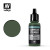 (SO) Vallejo Paint 17ml Bottle NATO Green Surface Primer