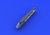 (SO) 1/48 Eduard Sniper ATP (PE & Resin)