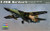 (SO) 1/48 Hobby Boss F-111A Aardvark - HY80348