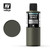 (SO) Vallejo Paint 200ml Bottle Russian Green 4BO Surface Primer