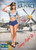 (SO) 1/24 Master Box Patty USAF Pin-Up Girl Standing Saluting