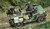 (SO) 1/35 Commando Military Car