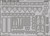 (SO) 1/48 Eduard EA-6B Wing Fold for KIN