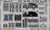 (SO) 1/72 Eduard Su24M for TRP (Pre-Painted)