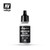 (SO) Vallejo Paint 17ml Bottle Airbrush Flow Improver