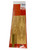 (SO) 1/350 Artwox IJN Kongo Wooden Deck