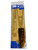 (SO) 1/350 Bluewox USS Guam CB-2 Wood Deck