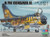 (SO) 1/72 Hobby Boss A-7H Corsair II - HY87206