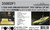 (SO) 1/350 Pontos Model HMS Dreadnought Detail up set