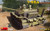 (SO) 1/35 Miniart Soviet T55A Mod 1970 Tank w/Full Interior
