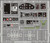 (SO) 1/32 Eduard TBF1 Avenger Interior for Trumpeter (Pre-Painted)