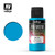 (SO) Vallejo Paint 60ml Bottle Basic Blue Premium