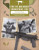 (SO) Schiffer Publishing The US M3/M3A1 Submachine Gun
